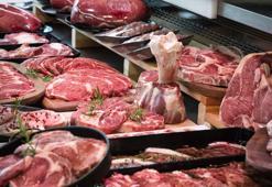 İstanbul'da kırmızı et fiyatları ramazan sonuna kadar sabit
