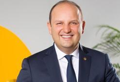 Yapay zekâ odaklı 5G projesine TÜBİTAK desteği