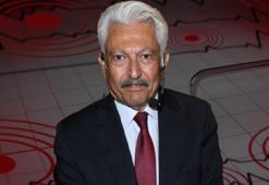 Bursa depremi sonrası Prof. Dr. Pampal'dan kritik uyarı: Deprem geliyor