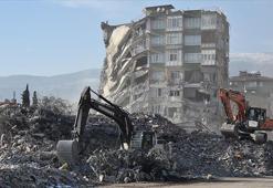 Uzman isimden uyarı: Bursa'da 7 ve üzeri deprem oluşturabilecek fay hatları var