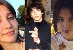 Sur canisi davasında yeni gelişme: Babasına "Reis seni nasıl kesmemi istersin?" demiş