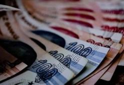 Emeklilere promosyon müjdesi: Bankalarda hazırlık tamam! Zamlı promosyon için karar verildi