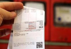 Elektriğe zam yapılacak mı? Bakan Bayraktar açıkladı