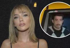 Aşkı onda bulmuştu! Melisa Döngel sevgilisinden ayrıldı mı?