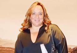 Ayşe Barım tutuklandı! Savcılıktaki ifadesi ortaya çıktı