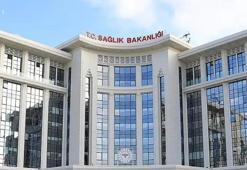Bakan Memişoğlu'ndan talimat! Kamu hastanelerinde kapsamlı teftişler başladı