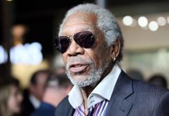 Morgan Freeman, Tesla hisselerinden yüzde 3 bin kazandı: "Elon Musk'ın büyük bir hayranıyım"