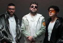 29 yıl sonra “Kızlar Kızlar” yeniden hayat buldu! 'Mahsun Kırmızıgül’ün izni olmasaydı, bu proje hayata geçemezdi'