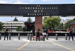 MİT personel arıyor! Kripto mesajlı kariyer videosu