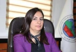 Siirt Belediye Başkanı'na 6 yıl hapis cezası verildi