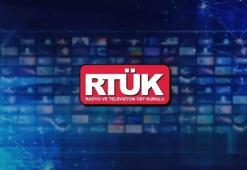 Radyo ve Televizyon Üst Kurulu Başkanı Şahin: Otel yangını soruşturmasıyla ilgili yayınları takip ediyoruz