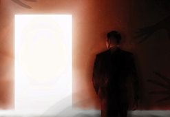 “Don Giovanni” operası 7-11 Aralık’ta AKM’de sahnelenecek