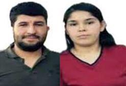 Muğla'da yemek yapmadığı iddiasıyla kocası tarafından şiddet uygulanan kadın hayatını kaybetti