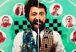 Bülent Beyin Hikayesi 30 Kasım’da seyirci ile uluşuyor