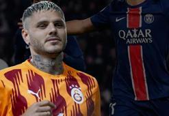 Icardi ayrılıyor yerine Marco Asensio geliyor! Ahmed Kutucu yetmedi, İspanyollar transferi açıkladı