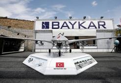 ABD'li şirket Türkiye'yi örnek gösterdi: Uluslararası müşteriler kazanmasına kapı açtı