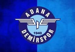 Adana Demirspor'un yeni teknik direktörü Manchester City'den geldi! İşte Mustafa Alper Avcı'nın kariyeri
