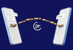 Para transferine yeni sistem: EFT ve havale yapanlar dikkat!