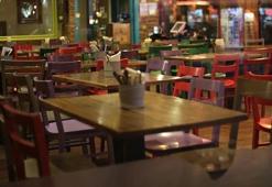 Kafede sipariş vermeyen müşteriye taksimetre açılıyor! Yeni yöntem 'masa tarifesi’ dönemi