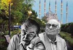 Pamuğu, sıcak sarısı ve yarpuz kokusu: Bu romanlar Adana'yı dünyaya tanıtıyor