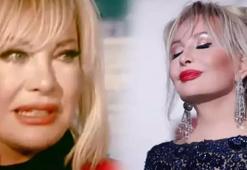 Emel Sayın bu haberle yıkıldı! Sosyal medyadan duyurdu