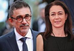 Bennu Yıldırımlar, Nuri Bilge Ceylan hakkında ilk kez konuştu