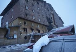 Otel faciasında İl Özel İdaresi’nden iki kişi hakkında karar! Tutuklu sayısı 21 oldu