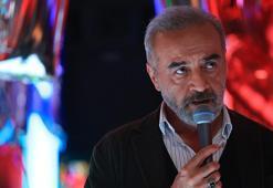 İnci Taneleri'nde Azem gerçekleri anlatacak mı?