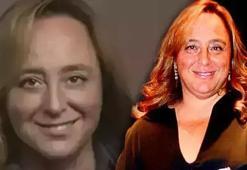 Ayşe Barım'ın WhatsApp mesajları ortaya çıktı: Gücümüz karşısında kimse direnemez