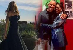 ABD'yi sarsan aşk iddiası! İşin içerisinde eski başkan da var: Söylentiler nasıl başladı