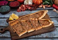 Bakanlık taklit ve tağşiş listesine yeni ürünler ekledi: İşte gıda sahtekarları