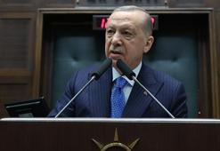 Cumhurbaşkanı Erdoğan: Kimin sorumluluğu varsa hesap verecek