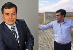 Gri listede aranan FETÖ/PDY üyesi eski hakim Ankara'da yakalandı