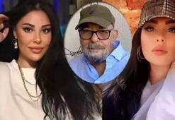 Ferdi Tayfur'un vasiyeti sonrası yeni karar! Mevlit için bile bir araya gelmediler