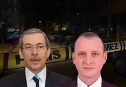 Anneannesini öldüren Abdüllatif Şener'in oğlu yargılandığı davada savcının istediği ceza belli oldu