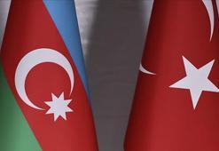Türkiye, Azerbaycan ve Özbekistan'dan ortak bildiri