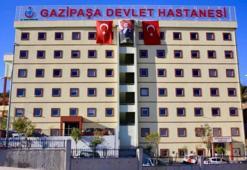 Dikkat grip vakaları artıyor! Bağışıklık sistemini güçlü tutmak gerekiyor