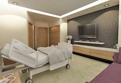 Bakanlık adım attı! Özel Hastane Yönetmeliği değişti