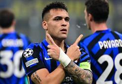 Şampiyonlar Ligi'nde lig aşaması sona erdi! İşte sonuçlar ve sıralama