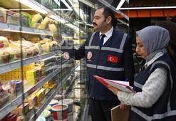 Gıda teröründe son nokta! İçeceklerde 3 tehlike tespit edildi: Herkes tüketiyor