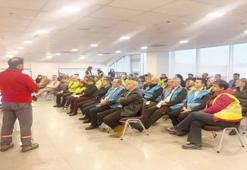 Binlerce işletmede zorunlu oldu! Cezası 176 bin TL'ye çıktı