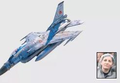 MİT’ten Suriye’de nokta operasyon