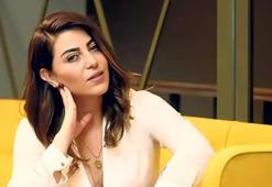 Kanser ile mücadele eden Selcan Asyalı'dan yeni haber!