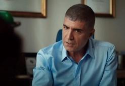 Özcan Deniz'e şok! Hesapları elinden alındı