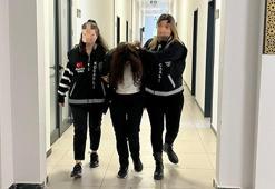 Kocaeli'nde kıskançlık kavgası can aldı! Kadın tartıştığı kocasını vurdu 'Sık lan, sen sıkmazsan ben sıkacağım'