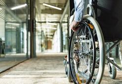 Engellilere bireysel eğitim desteği aylık rakamı belli oldu