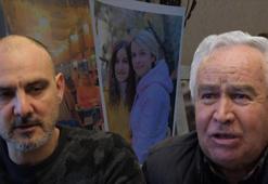 Yangın faciasında yürek yakan sözler: Benim yangınımı kim söndürecek