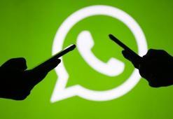 WhatsApp kullananlar dikkat! Bir kez görüntüleme özelliğinde hata