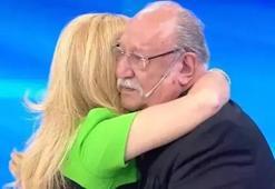 Beklenen oldu! Müge Anlı, Avukat Rahmi Özkan'ın neden olmadığını açıkladı