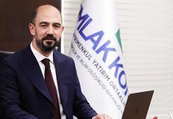 Emlak Konut 2024 yılı satış sonuçlarını ve 2025 stratejik hedeflerini açıkladı